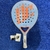 PALETA URICH - IRON SOFT 25