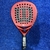 PALETA WILSON - BELA ELITE V2.5