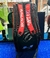 ROYAL PADEL - BOLSO PALETERO MONTECARLO - HOME PADEL