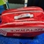 ROYAL PADEL - BOLSO PALETERO MONTECARLO en internet