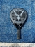 PALETA VINCE - IMPERIUM HARD