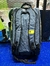 STEEL CUSTOM - BOLSO MOCHILA PREMIUM - comprar online