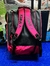 VINCE - BOLSO PALETERO ROSA - comprar online