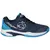 ZAPATILLAS J'HAYBER - TAMAL - comprar online