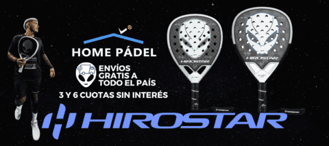 Carrusel 1