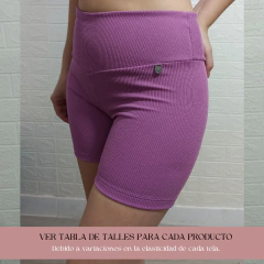 Short Malibu Reishi - comprar online