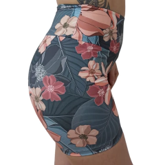 Short estampado Eli en internet