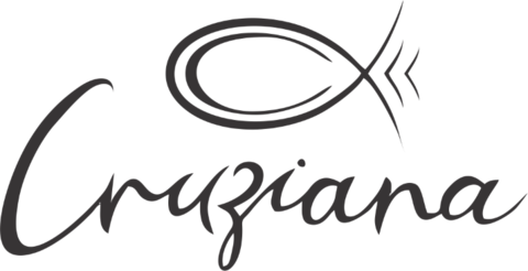 CRUZIANA