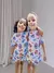 Kit de Pijama Mãe e Filho(a) - Toy Story II na internet