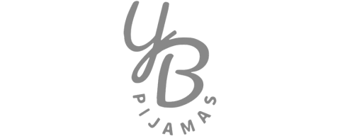 You Bela Pijamas