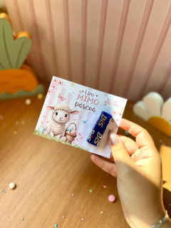 CARD COM BIS - comprar online