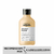 L'Oréal Professionnel Serie Expert Absolut Repair Gold Quinoa + Protein - Shampoo 300ml na internet