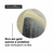 L'Oréal Professionnel Serie Expert Absolut Repair Gold Quinoa + Protein - Shampoo 1,5L - WEB COSMETICOS ON