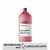 L'Oréal Professionnel Serie Expert Pro Longer - Condicionador 1500ml - comprar online