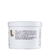 Wella Professionals Oil Reflections Luminous Reboost - Máscara Capilar 500ml - comprar online