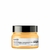 Kit L'Oréal Professionnel Serie Expert NutriOil Care Duo - Máscara 250ml + Leave-in 150ml - loja online