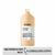 Imagem do Kit L'Oréal Professionnel Serie Expert Absolut Repair Gold Quinoa + Protein Salon Duo (2 Produtos)