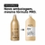 Kit L'Oréal Professionnel Serie Expert Absolut Repair Gold Quinoa + Protein Salon Duo (2 Produtos)