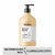 Kit L'Oréal Professionnel Serie Expert Absolut Repair Gold Quinoa + Protein Tripla Ação (3 Produtos) na internet