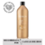 Kit Redken All Soft Shampoo 1 Litro e Máscara 500 ML (2 produtos) - WEB COSMETICOS ON
