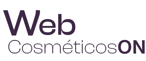 WEB COSMETICOS ON