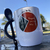 Caneca Decisões de Pai