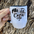Caneca Pai de Coração