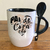 Caneca Pai de Coração - comprar online