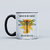 Caneca Série Outlander Sangue do meu Sangue - comprar online
