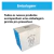 Caneca Casal Gamer - loja online