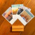 Imagem do Kit Personalizado Instalove