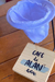 Kit Presente Ritual do Café - loja online