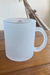 Caneca de Vidro Acordei mas Nada Confirmado na internet