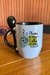 Caneca Personalizada Plantei um Amigo Colhi um Irmão(a) na internet