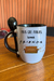 Caneca Mais que Amigas Somos Friends - comprar online