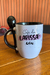 Caneca Personalizada com nome -  Na Casa da Árvore