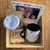 kit Dia das Mães Presente Inesquecível - comprar online