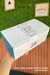Caneca Star de Boas - loja online