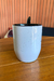 Caneca Cafeína na internet