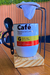 Caneca Café Pra Se Tomar Quentim na internet
