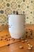 Caneca Mãe Onde A Vida Começa e O Amor nunca Acaba -  Na Casa da Árvore