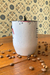 Caneca Mãe Significado - loja online