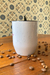 Caneca Mãe de cachorro -  Na Casa da Árvore