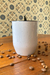 Caneca Mãe de Gato -  Na Casa da Árvore