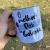 Caneca O Melhor Pai da Galáxia - comprar online
