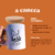Caneca Girl Boss -  Na Casa da Árvore