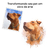Caneca Pet Aquarela - loja online