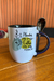 Caneca Personalizada Plantei um Amigo Colhi um Irmão(a) - comprar online