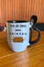 Caneca Mais que Amigas Somos Friends -  Na Casa da Árvore