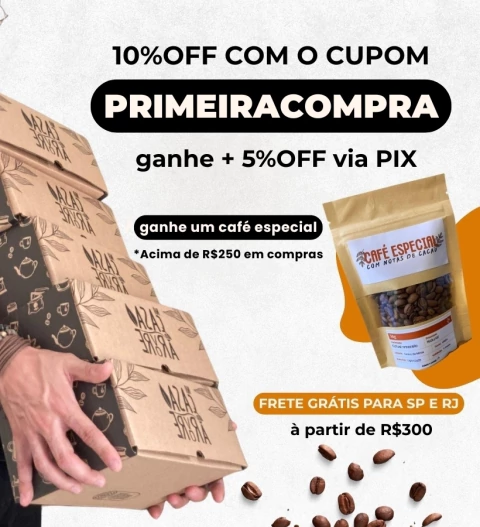 Carrossel 1